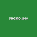 PROMO 1988